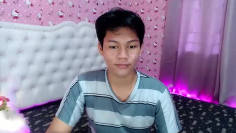 HEN online show from September 25, 11:30 pm