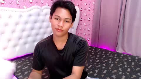 HEN online show from September 28, 4:12 pm