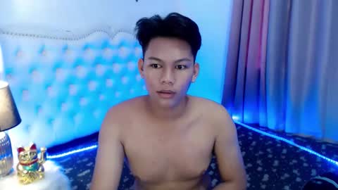 HEN online show from October 8, 10:40 pm