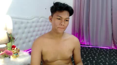 HEN online show from October 10, 7:13 pm