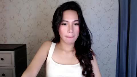 Snapshot of yourdreamgirlgwen chatting on July 20, 5:37 pm GWENI online show from July 20, 5:37 pm