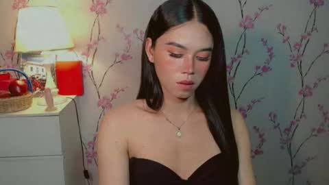 Snapshot of yourdreamgirljane chatting on October 10, 5:45 pm JANE online show from October 10, 5:45 pm