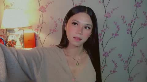 Snapshot of yourdreamgirljane chatting on October 12, 10:14 am JANE online show from October 12, 10:14 am