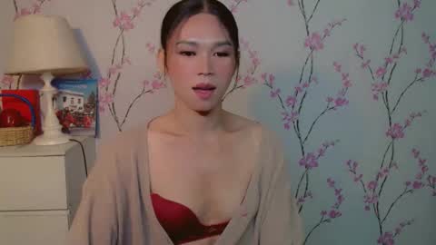 Snapshot of yourdreamgirljane chatting on October 17, 5:48 pm JANE online show from October 17, 5:48 pm