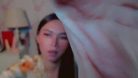 Snapshot of yourdreamgirljane chatting on October 25, 2:08 am JANE online show from October 25, 2:08 am