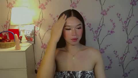 Snapshot of yourdreamgirljane chatting on October 26, 9:37 am JANE online show from October 26, 9:37 am