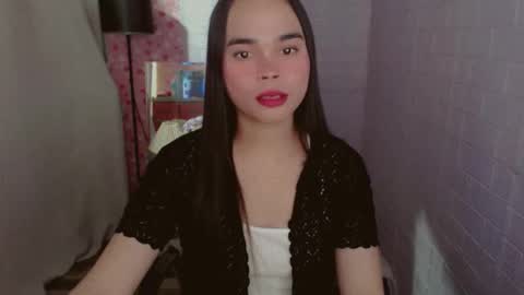 Snapshot of yourdreamgirljenelyn chatting on March 10, 10:20 am Alice online show from March 10, 10:20 am