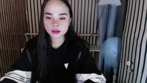 Snapshot of yourdreamgirljenelyn chatting on March 13, 6:14 pm Alice online show from March 13, 6:14 pm