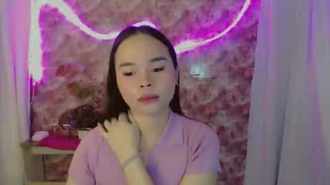 Snapshot of yourdreamgirljenelyn chatting on May 7, 4:07 am Alice online show from May 7, 4:07 am