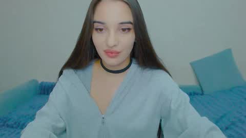 Adele online show from November 29, 2:47 am