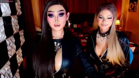 Kath Harper online show from February 11, 8:41 am