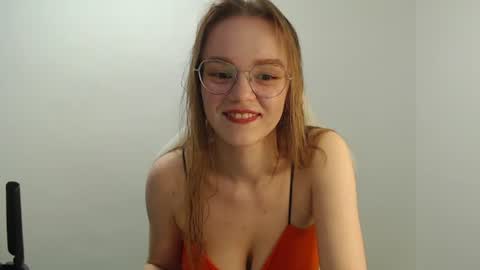 Snapshot of yourdreamray chatting on June 27, 8:58 pm Lana online show from June 27, 8:58 pm