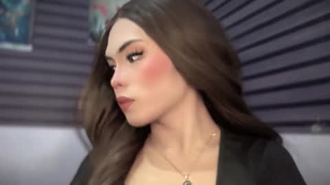 Do read my bio online show from May 9, 8:03 pm