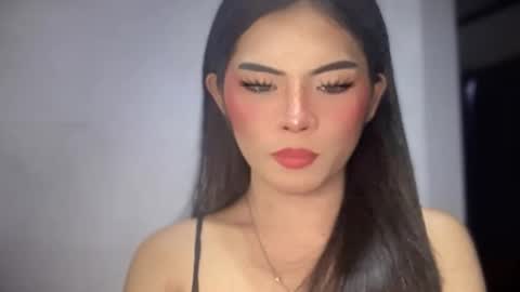 Do read my bio online show from May 26, 9:11 pm