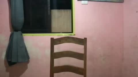 yourehot_princess online show from June 7, 10:41 am