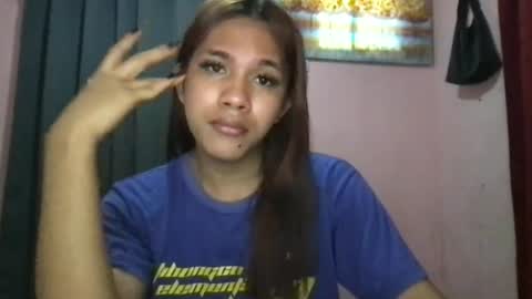 yourehot_princess online show from June 19, 6:51 am