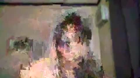 Snapshot of yourehot_sedny chatting on April 11, 7:45 am yourehot_sedny online show from April 11, 7:45 am