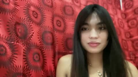 Snapshot of yourehot_sedny chatting on April 29, 2:10 pm yourehot_sedny online show from April 29, 2:10 pm