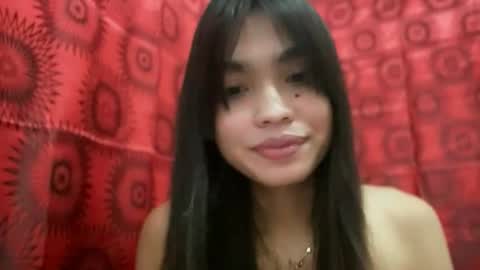 Snapshot of yourehot_sedny chatting on May 2, 12:21 pm yourehot_sedny online show from May 2, 12:21 pm