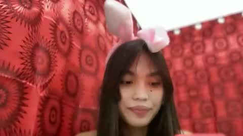 Snapshot of yourehot_sedny chatting on May 10, 12:54 pm yourehot_sedny online show from May 10, 12:54 pm