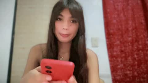 Snapshot of yourehot_sedny chatting on June 23, 2:26 pm yourehot_sedny online show from June 23, 2:26 pm