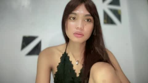 Snapshot of yourehot_sedny chatting on June 29, 12:27 pm yourehot_sedny online show from June 29, 12:27 pm