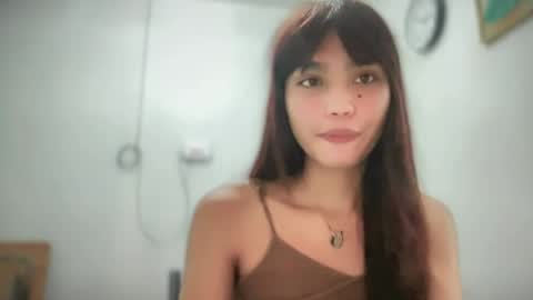 Snapshot of yourehot_sedny chatting on July 9, 12:09 pm yourehot_sedny online show from July 9, 12:09 pm