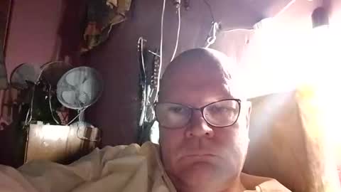 Snapshot of yourfans31gt1 chatting on February 15, 5:09 pm yourfans31gt1 online show from February 15, 5:09 pm