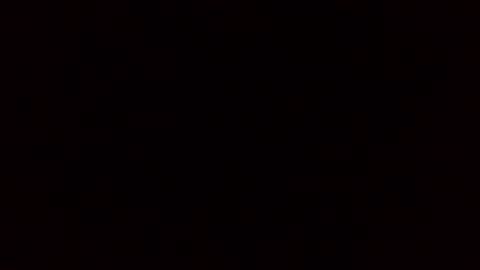 Snapshot of yourfans31gt1 chatting on February 26, 7:35 pm yourfans31gt1 online show from February 26, 7:35 pm