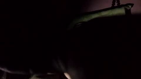 Snapshot of yourfans31gt1 chatting on March 3, 2:01 pm yourfans31gt1 online show from March 3, 2:01 pm