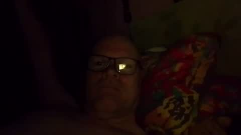 Snapshot of yourfans78gt07 chatting on June 15, 7:38 pm yourfans78gt07 online show from June 15, 7:38 pm
