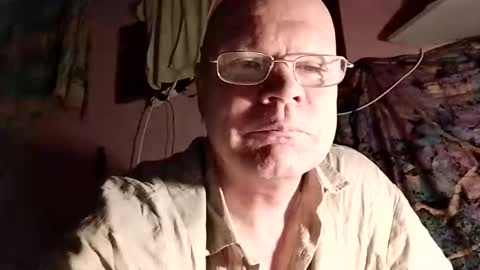 yourfans78gt31 online show from March 30, 9:16 pm