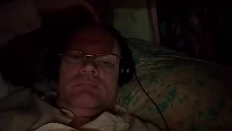 yourfans78gt31 online show from April 3, 8:29 pm