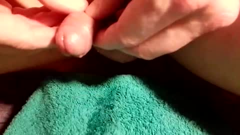 yourfans78gt31 online show from April 9, 10:04 pm