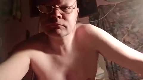 yourfans78gt31 online show from April 17, 11:19 pm