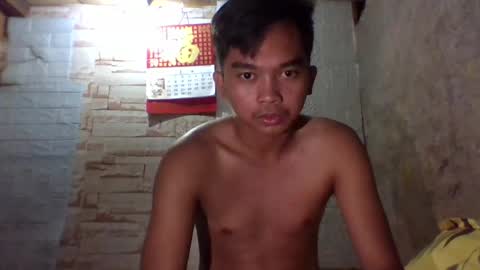 Snapshot of yourfantasyboyjr chatting on February 25, 8:30 pm i am your dream boy  JR  online show from February 25, 8:30 pm