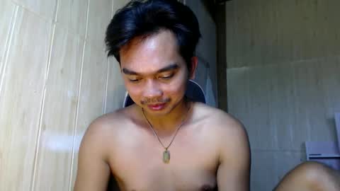 Snapshot of yourfantasyboyjr chatting on September 22, 12:34 am i am your dream boy  JR  online show from September 22, 12:34 am