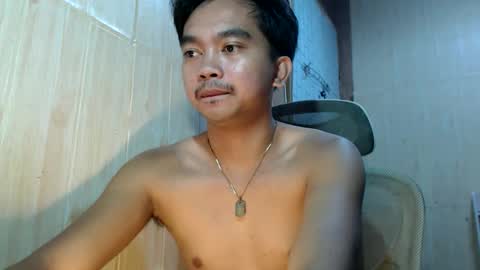 Snapshot of yourfantasyboyjr chatting on September 22, 5:04 pm i am your dream boy  JR  online show from September 22, 5:04 pm