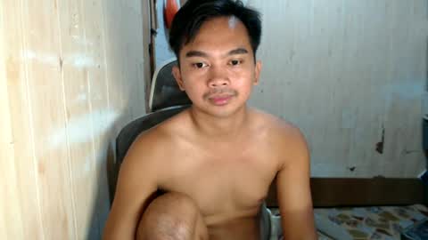 Snapshot of yourfantasyboyjr chatting on June 18, 1:26 pm i am your dream boy JR online show from June 18, 1:26 pm