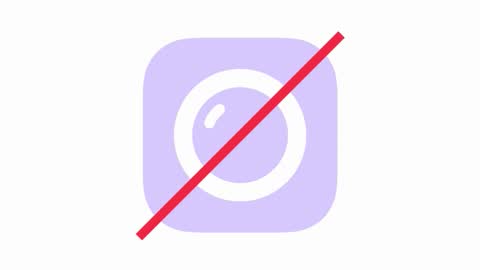 Evelline online show from November 1, 12:51 pm