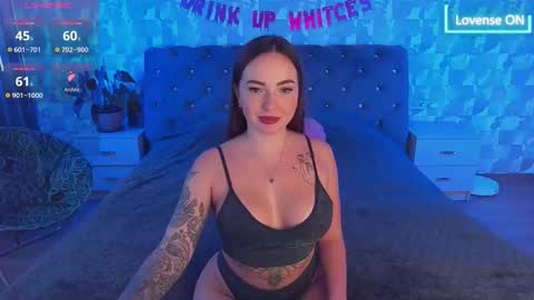 Sue online show from November 4, 9:52 am