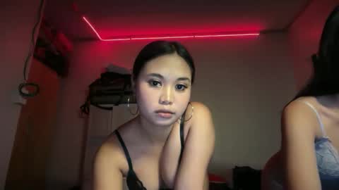 yourfantasyyy_ online show from March 24, 8:36 pm
