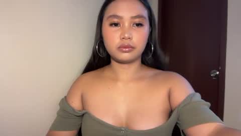 Snapshot of yourfantasyyy_ chatting on June 28, 8:48 pm yourfantasyyy_ online show from June 28, 8:48 pm