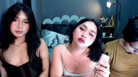 NEW HUGECOCK online show from July 7, 8:02 pm