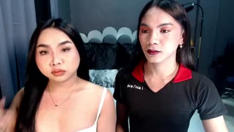 NEW HUGECOCK online show from July 8, 11:48 am