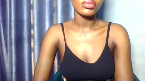 favcamgirl online show from February 3, 6:40 am