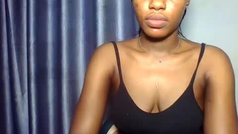 favcamgirl online show from February 4, 5:57 am