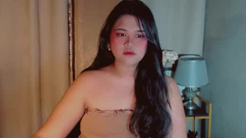 Snapshot of yourfavoratejessica chatting on October 26, 11:05 am Jessica online show from October 26, 11:05 am