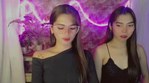 Sunshine online show from March 26, 11:27 am