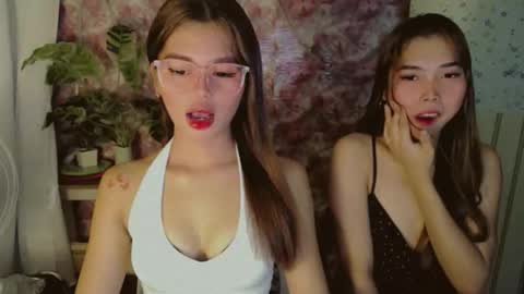 Sunshine online show from March 30, 10:27 am